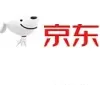 【京东优评】热卖商品