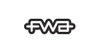 The FWA