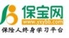 保宝网
