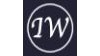 wordpress主题