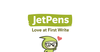 JetPens