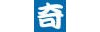 奇闻呀