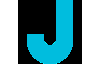 Hyprbrands