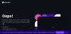 OpusClip