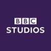 英国广播公司