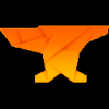 ArticleForge