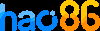 hao86