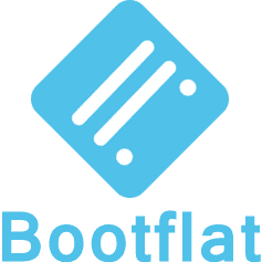 Bootflat