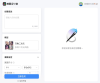 美图AI文生图