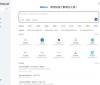 Aisou.ai
