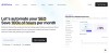 SEOJuice