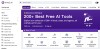 Writify.AI