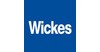Wickes