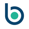 bitbank