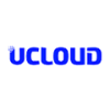 UCloud优刻得