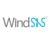 WindSNS