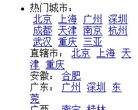 新浪乐居楼盘电子地图