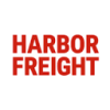 HarborFreight