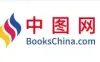 中国图书网