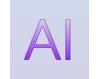 ExploreAI