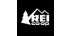 REI