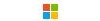 Microsoft 特約網上商店