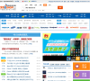 百信手机网