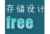 装修联盟