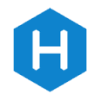 Hexo框架