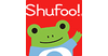 Shufoo