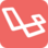laravel-china