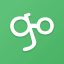 Go语言中文社区