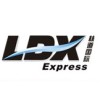 LDXpress