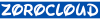 zorocloud 美国主机
