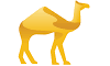 EmailCamel