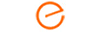 易优CMS