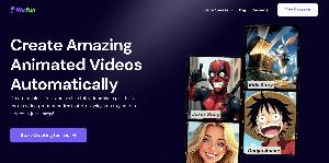 Pixfun