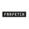 Farfetch发发奇