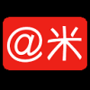 跨境@米show