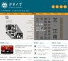 江南大学
