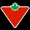 CanadianTire