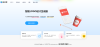 标小智Logosc:LOGO设计神器