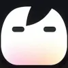 AI课代表