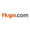 hupo