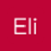 Elitedealclub