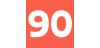 90设计网