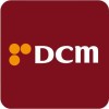 DCM