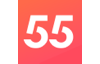 55海淘网