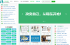 大学资源网