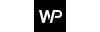 Webpower官网